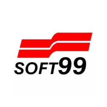 Soft99
