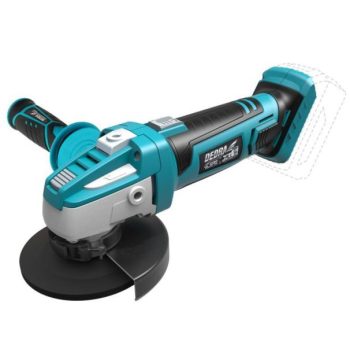 Sarokcsiszolók-polírozók-csiszolók