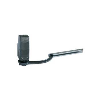 Személybejáró mozgató motorok