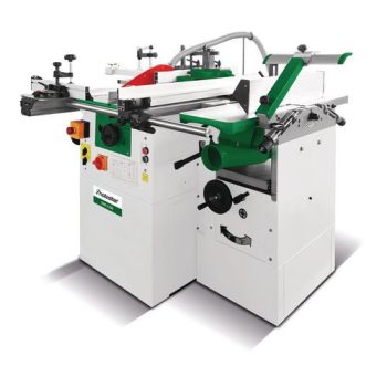 Öt funkciós gépek