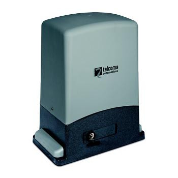 3 fázisú tolómotorok