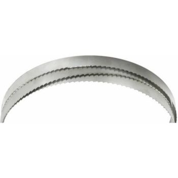 Faipari fűrészszalagok