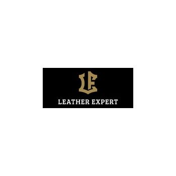 Leather Expert