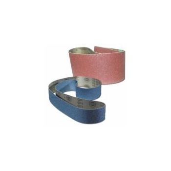 Ipari végtelenített szalag