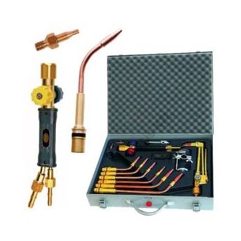 Varga készletek és tartozékai