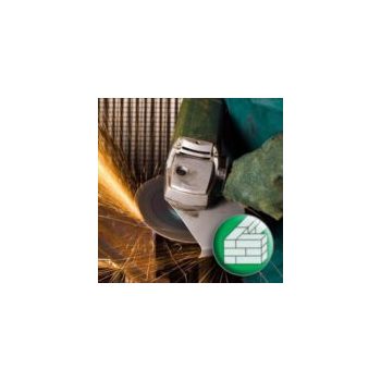 Kő,Kőzet tisztító k.