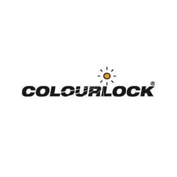 Colourlock