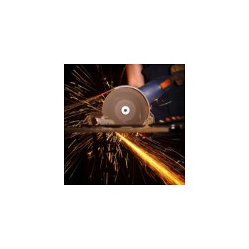 Vágókorong 115-230mm-ig