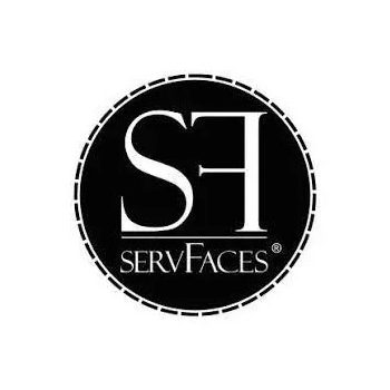 servFaces