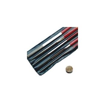 Gyémánt kéziszerszám