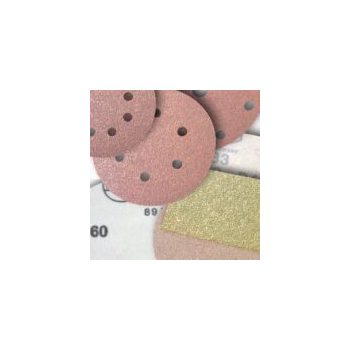  Tépőzáras csiszoló