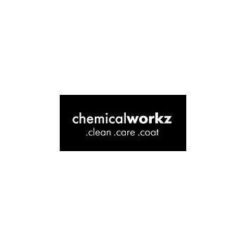 ChemicalWorkz