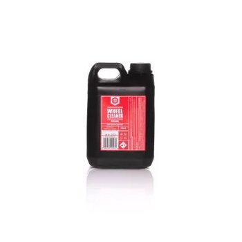 Savas felnitisztító