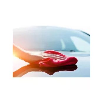 WAX - Viasz - Bevonatok