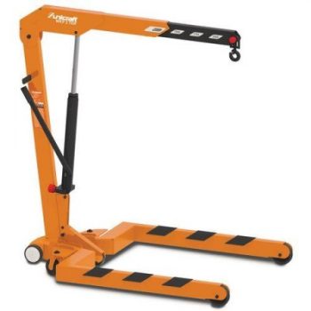 emelőeszközök/mérlegelés