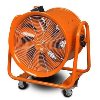 ventilátorok