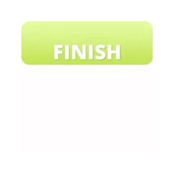 Finom polírozó paszta