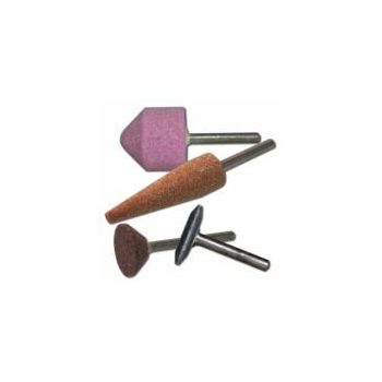 Csapos kerámia szerszámok