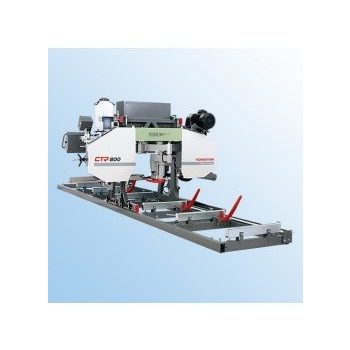 Elektromos fűrészek