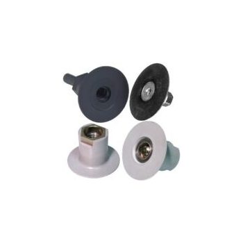 Felfogó,gyorsrögzítésű,mini