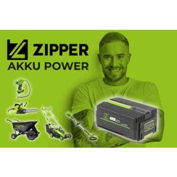 Akkumulátoros eszközök