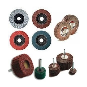  Lamellás, csapos korongok és -tárcsák