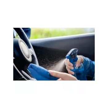 Univerzális tisztítószer (APC)