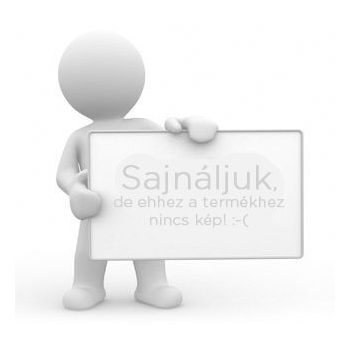 CsőhajlítóTartozékok