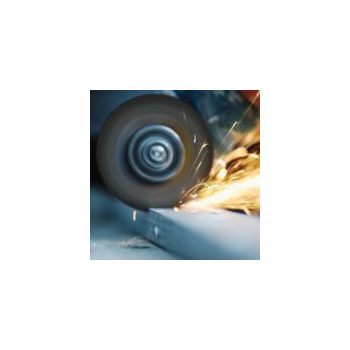 Vágókorong 115mm alatt