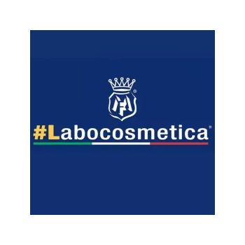 Labocosmetica