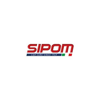 Sipom