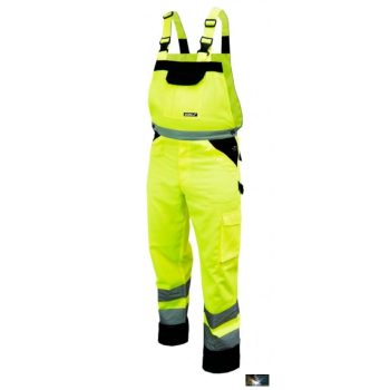 Láthatósági Ruházat