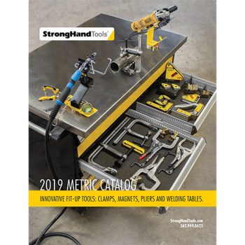 STRONGHANDTOOLS - LAKATOSIPARI SZERSZÁMOK