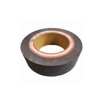 Tyrolit köszörűkorong