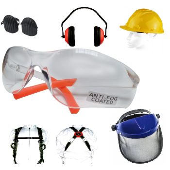 Egyéb termékek/Kiegészítők