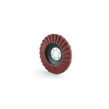  Lamellástárcsák kombinált anyagból