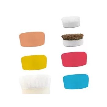 STANDARD LINE     Light & Nano 