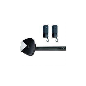 Garázskapu mozgató szettek