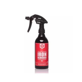 pH-semleges felnitisztító