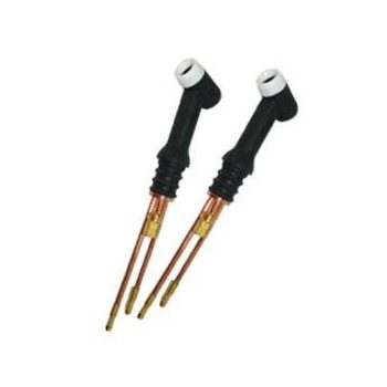 AWI hegesztő pisztoly nyakak