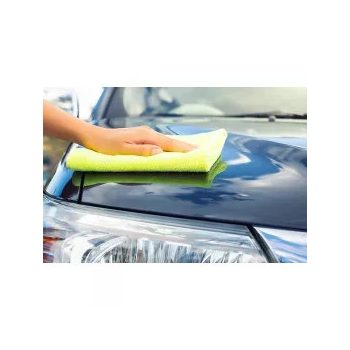 Mikroszálas kendők