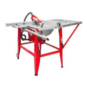 HolzMann faipari gépek