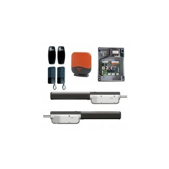 Kapumozgató motorok