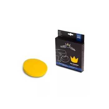 STANDARD LINE Series PRO (ROTARY)