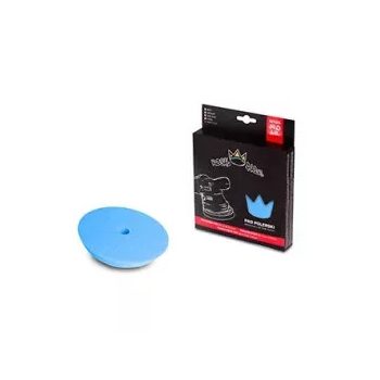 STANDARD LINE   Series AIR  (DUAL-ACTION)