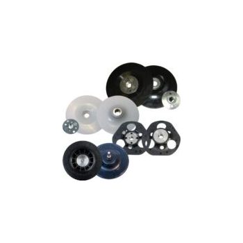 Felfogó,fíbertárcsákhoz (rota)