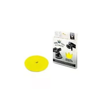 U-THIN LINE   (DUAL-ACTION)