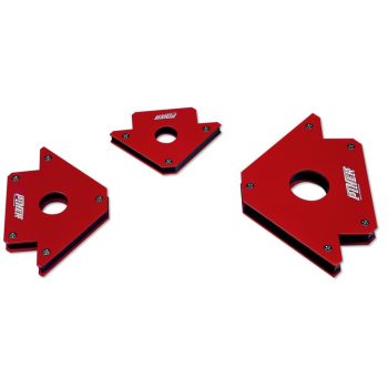 Hegesztési kiegészítők