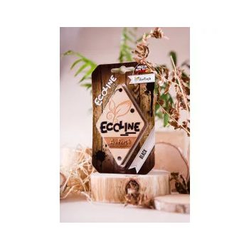 Kiskiszerelésű illatosítók