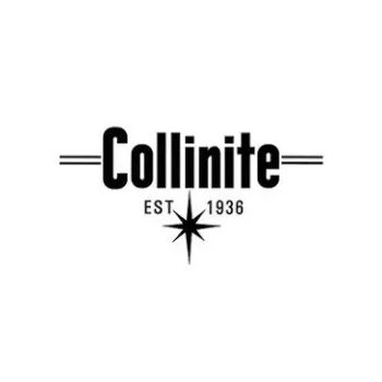 Collinite